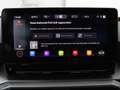 SEAT Leon 1.4 TSI eHybrid PHEV FR | Trekhaak | Carplay | Ful Grijs - thumbnail 26