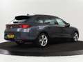 SEAT Leon 1.4 TSI eHybrid PHEV FR | Trekhaak | Carplay | Ful Grijs - thumbnail 33