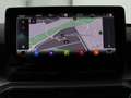 SEAT Leon 1.4 TSI eHybrid PHEV FR | Trekhaak | Carplay | Ful Grijs - thumbnail 14