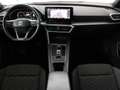 SEAT Leon 1.4 TSI eHybrid PHEV FR | Trekhaak | Carplay | Ful Grijs - thumbnail 7
