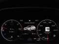 SEAT Leon 1.4 TSI eHybrid PHEV FR | Trekhaak | Carplay | Ful Grijs - thumbnail 30