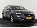 SEAT Leon 1.4 TSI eHybrid PHEV FR | Trekhaak | Carplay | Ful Grijs - thumbnail 34