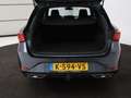 SEAT Leon 1.4 TSI eHybrid PHEV FR | Trekhaak | Carplay | Ful Grijs - thumbnail 9