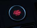 SEAT Leon 1.4 TSI eHybrid PHEV FR | Trekhaak | Carplay | Ful Grijs - thumbnail 18