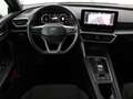 SEAT Leon 1.4 TSI eHybrid PHEV FR | Trekhaak | Carplay | Ful Grijs - thumbnail 3