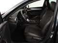SEAT Leon 1.4 TSI eHybrid PHEV FR | Trekhaak | Carplay | Ful Grijs - thumbnail 4