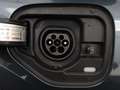 SEAT Leon 1.4 TSI eHybrid PHEV FR | Trekhaak | Carplay | Ful Grijs - thumbnail 15