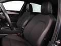 SEAT Leon 1.4 TSI eHybrid PHEV FR | Trekhaak | Carplay | Ful Grijs - thumbnail 5