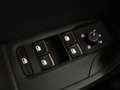 SEAT Leon 1.4 TSI eHybrid PHEV FR | Trekhaak | Carplay | Ful Grijs - thumbnail 31