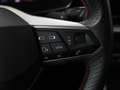 SEAT Leon 1.4 TSI eHybrid PHEV FR | Trekhaak | Carplay | Ful Grijs - thumbnail 13