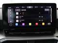 SEAT Leon 1.4 TSI eHybrid PHEV FR | Trekhaak | Carplay | Ful Grijs - thumbnail 19