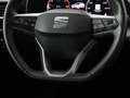 SEAT Leon 1.4 TSI eHybrid PHEV FR | Trekhaak | Carplay | Ful Grijs - thumbnail 8