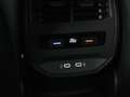 SEAT Leon 1.4 TSI eHybrid PHEV FR | Trekhaak | Carplay | Ful Grijs - thumbnail 25