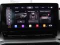SEAT Leon 1.4 TSI eHybrid PHEV FR | Trekhaak | Carplay | Ful Grijs - thumbnail 27