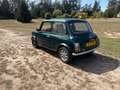 MINI 1000 1000 Mayfair Sport Grün - thumbnail 5
