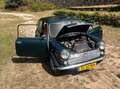MINI 1000 1000 Mayfair Sport Grün - thumbnail 9