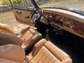 MINI 1000 1000 Mayfair Sport Grün - thumbnail 12