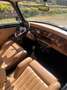 MINI 1000 1000 Mayfair Sport Grün - thumbnail 13