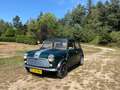 MINI 1000 1000 Mayfair Sport Grün - thumbnail 4