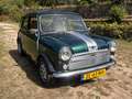 MINI 1000 1000 Mayfair Sport Grün - thumbnail 8