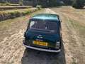 MINI 1000 1000 Mayfair Sport Grün - thumbnail 7