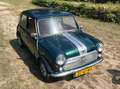 MINI 1000 1000 Mayfair Sport Grün - thumbnail 3