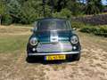MINI 1000 1000 Mayfair Sport Grün - thumbnail 2