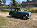 MINI 1000 1000 Mayfair Sport Grün - thumbnail 1