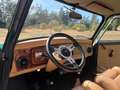 MINI 1000 1000 Mayfair Sport Grün - thumbnail 10