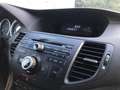 Honda Accord Tourer 2,0 i-VTEC Lifestyle srebrna - thumbnail 6