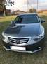 Honda Accord Tourer 2,0 i-VTEC Lifestyle Argintiu - thumbnail 1