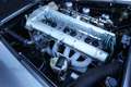 Aston Martin DB DB6 "Matching Numbers" The comprehensive history f Grau - thumbnail 27