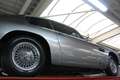 Aston Martin DB DB6 "Matching Numbers" The comprehensive history f Grau - thumbnail 12