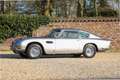 Aston Martin DB DB6 "Matching Numbers" The comprehensive history f Grau - thumbnail 28
