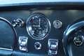 Aston Martin DB DB6 "Matching Numbers" The comprehensive history f Gris - thumbnail 50