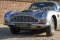 Aston Martin DB DB6 "Matching Numbers" The comprehensive history f Grau - thumbnail 49