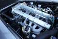 Aston Martin DB DB6 "Matching Numbers" The comprehensive history f Gris - thumbnail 38