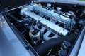Aston Martin DB DB6 "Matching Numbers" The comprehensive history f Grau - thumbnail 30