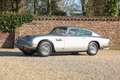 Aston Martin DB DB6 "Matching Numbers" The comprehensive history f Grau - thumbnail 22