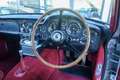 Aston Martin DB DB6 "Matching Numbers" The comprehensive history f Gris - thumbnail 3