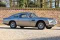 Aston Martin DB DB6 "Matching Numbers" The comprehensive history f Gris - thumbnail 49