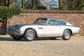 Aston Martin DB DB6 "Matching Numbers" The comprehensive history f Grau - thumbnail 24