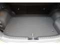 Kia XCeed PHEV 1.6 Spirit*Navi**LED*ACC**WINTERRÄDER* Grün - thumbnail 6