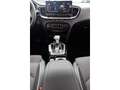 Kia XCeed PHEV 1.6 Spirit*Navi**LED*ACC**WINTERRÄDER* Grün - thumbnail 13