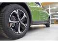 Kia XCeed PHEV 1.6 Spirit*Navi**LED*ACC**WINTERRÄDER* Grün - thumbnail 5