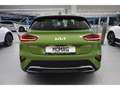 Kia XCeed PHEV 1.6 Spirit*Navi**LED*ACC**WINTERRÄDER* Grün - thumbnail 4