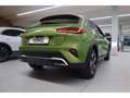 Kia XCeed PHEV 1.6 Spirit*Navi**LED*ACC**WINTERRÄDER* Grün - thumbnail 3