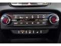 Kia XCeed PHEV 1.6 Spirit*Navi**LED*ACC**WINTERRÄDER* Grün - thumbnail 11