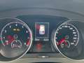 Volkswagen Golf Sportsvan Comfortline 1.4TSI AHK Xenon Navi GRA Gris - thumbnail 12