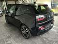 BMW i3 s  Leder_DrivAss+_NaviProf_HarmKar_adaptLED_Kamera - thumbnail 5